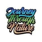 JOURNEY THROUGH NATURE LOGO