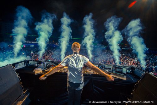 © Shivakumar L Narayan | www.shivakumar.net