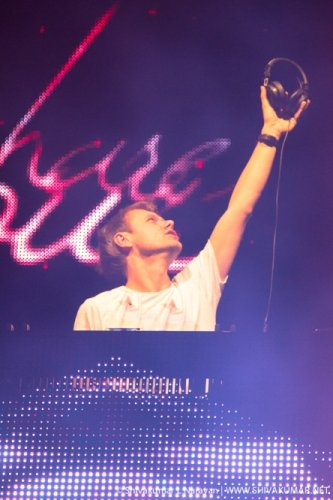 © Shivakumar L Narayan | www.shivakumar.net