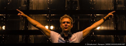 © Shivakumar L Narayan | www.shivakumar.net