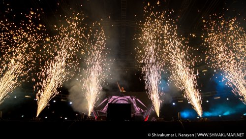 © Shivakumar L Narayan | www.shivakumar.net