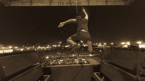 © Shivakumar L Narayan | www.shivakumar.net