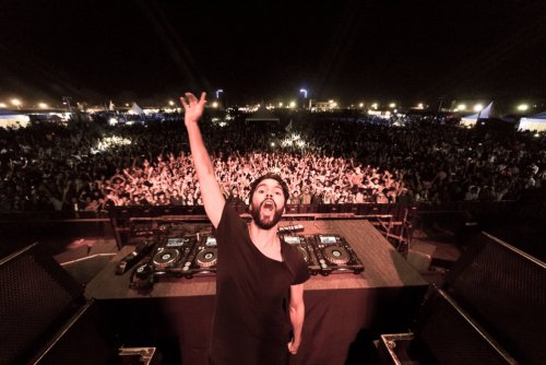 © Shivakumar L Narayan | www.shivakumar.net