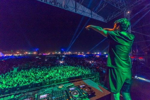 © Shivakumar L Narayan | www.shivakumar.net