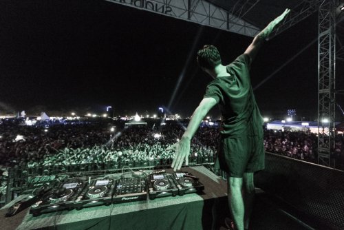 © Shivakumar L Narayan | www.shivakumar.net