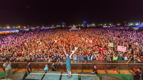 © Shivakumar L Narayan | www.shivakumar.net