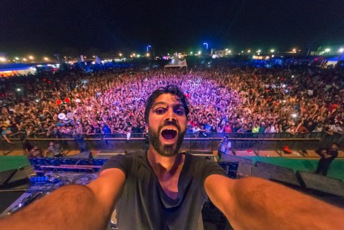 © Shivakumar L Narayan | www.shivakumar.net