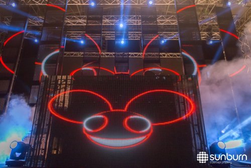 © Shivakumar L Narayan | www.shivakumar.net