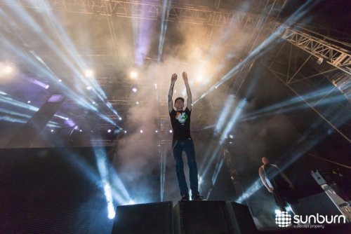 © Shivakumar L Narayan | www.shivakumar.net