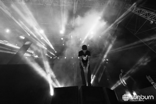 © Shivakumar L Narayan | www.shivakumar.net