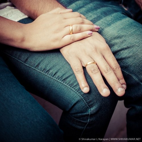 © Shivakumar L Narayan | www.shivakumar.net