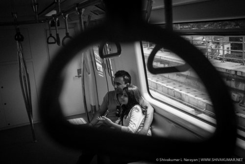 © Shivakumar L Narayan | www.shivakumar.net