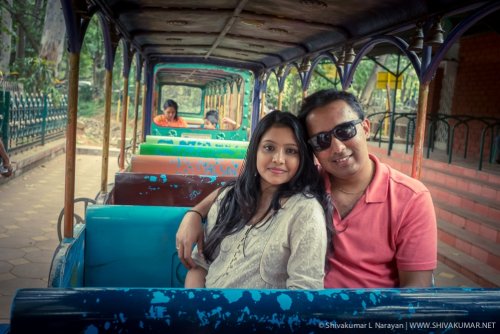 © Shivakumar L Narayan | www.shivakumar.net