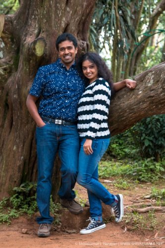 © Shivakumar L Narayan | www.shivakumar.net