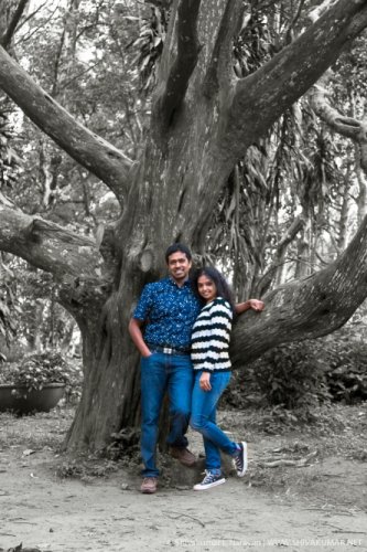 © Shivakumar L Narayan | www.shivakumar.net