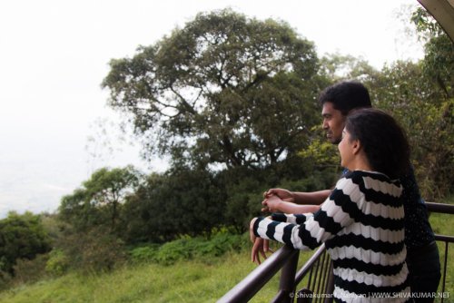 © Shivakumar L Narayan | www.shivakumar.net