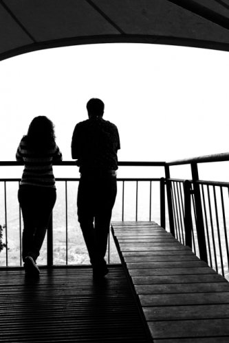 © Shivakumar L Narayan | www.shivakumar.net