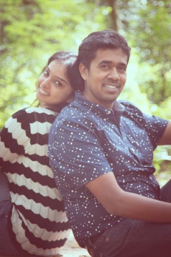 © Shivakumar L Narayan | www.shivakumar.net