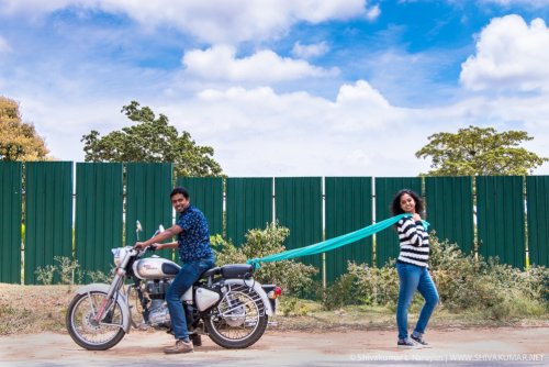 © Shivakumar L Narayan | www.shivakumar.net