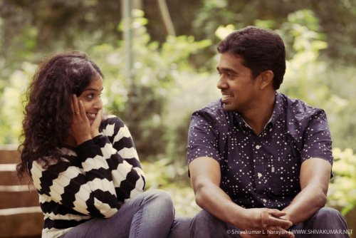 © Shivakumar L Narayan | www.shivakumar.net