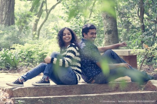 © Shivakumar L Narayan | www.shivakumar.net