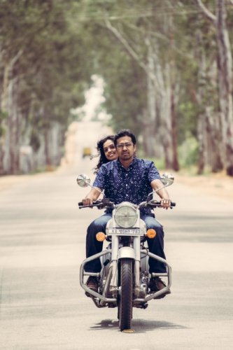 © Shivakumar L Narayan | www.shivakumar.net