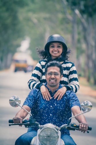 © Shivakumar L Narayan | www.shivakumar.net