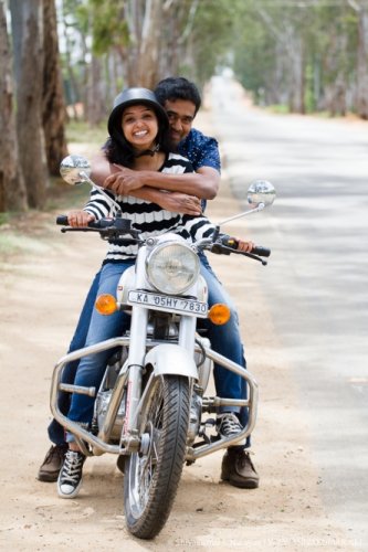 © Shivakumar L Narayan | www.shivakumar.net